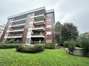 Vendita Appartamento, San Donato Milanese