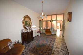 Sale Four rooms, Conegliano