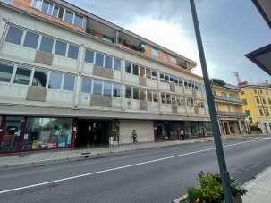Affitto Trivani, Cervignano del Friuli