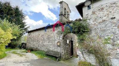 Vente Casa indipendente, Borgo a Mozzano