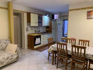 Sale Two rooms, Follonica