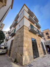 Rent Immobile Commerciale, Palermo