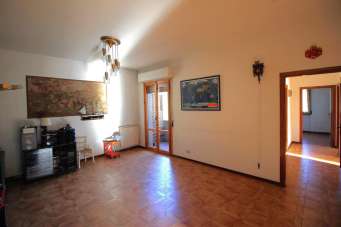 Sale Appartamento, Greve in Chianti