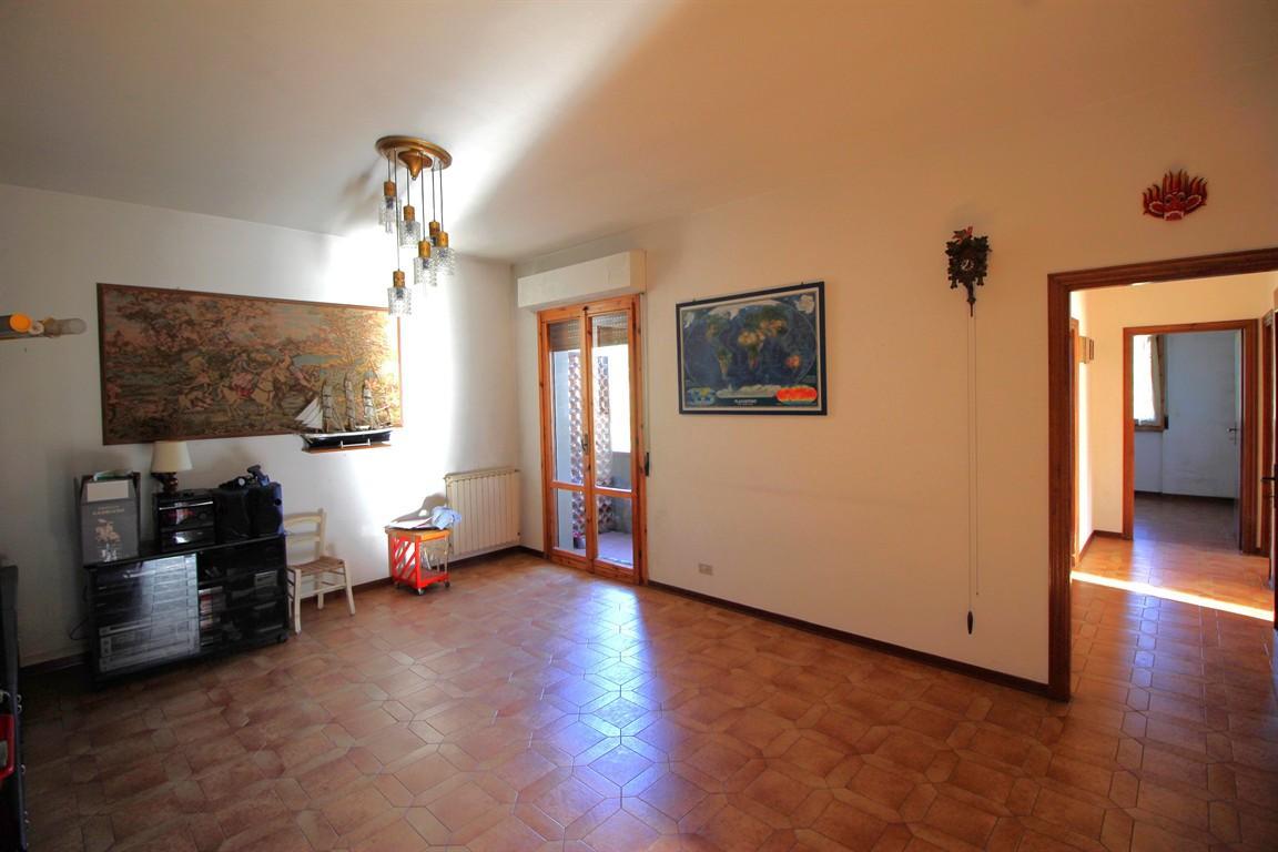 Vendita Appartamento, Greve in Chianti foto
