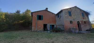 Sale Casa indipendente, Faenza