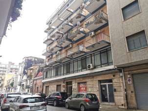 Verkoop Appartamento, Foggia