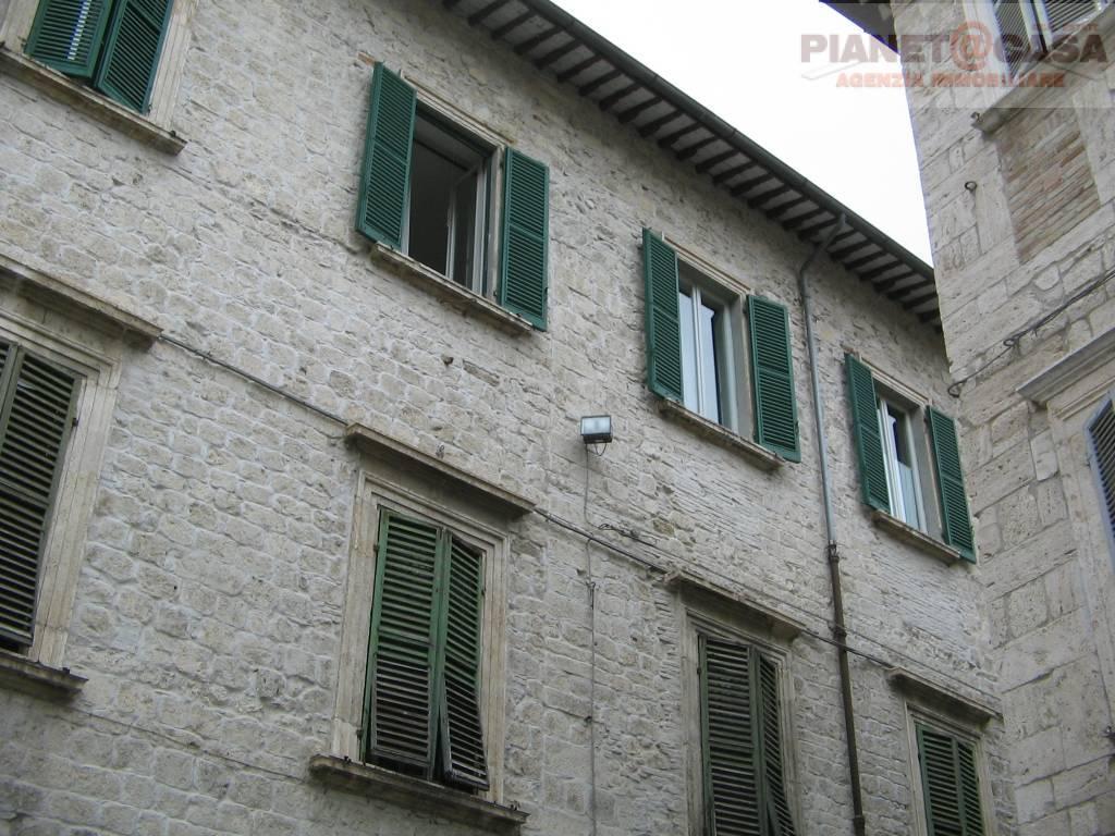 Vendita Appartamento, Ascoli Piceno foto