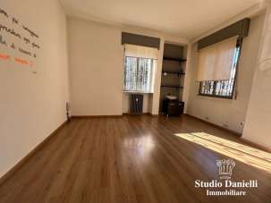 Rent Two rooms, Carate Brianza