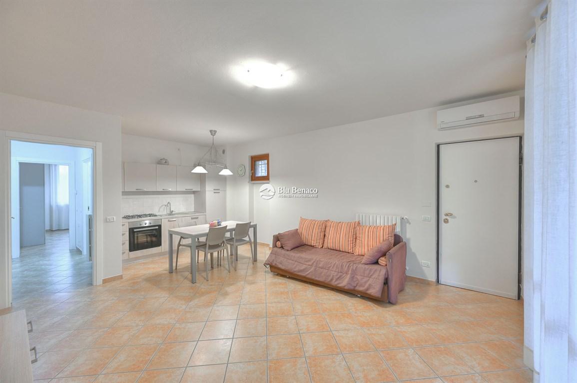 Verkoop Appartamento, Toscolano-Maderno foto