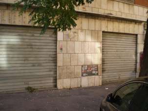 Rent Immobile Commerciale, Roma