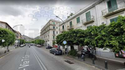 Affitto Ville, Messina