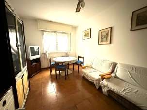 Sale Two rooms, Luni
