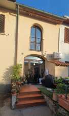 Sale Two rooms, Prato