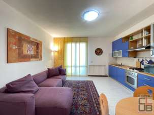 Verkauf Appartamento, Empoli