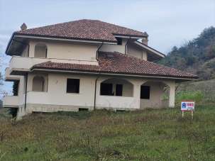 Verkauf Villa, Bucchianico