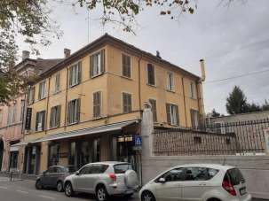 Verkauf Palazzo, Brescia