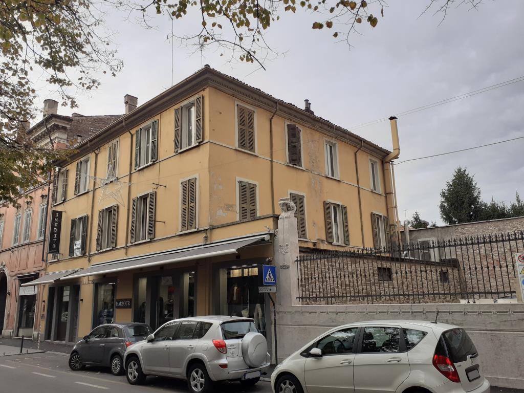 Venta Palazzo, Brescia foto