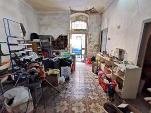 Verkauf Casa Indipendente, Ragusa