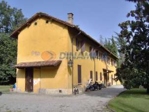 Verkauf Casa Indipendente, Triuggio