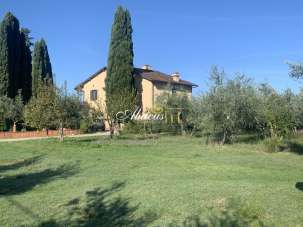 Sale Other properties, Bagno a Ripoli