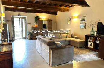 Verkauf Villa quadrifamiliare, Scarperia e San Piero