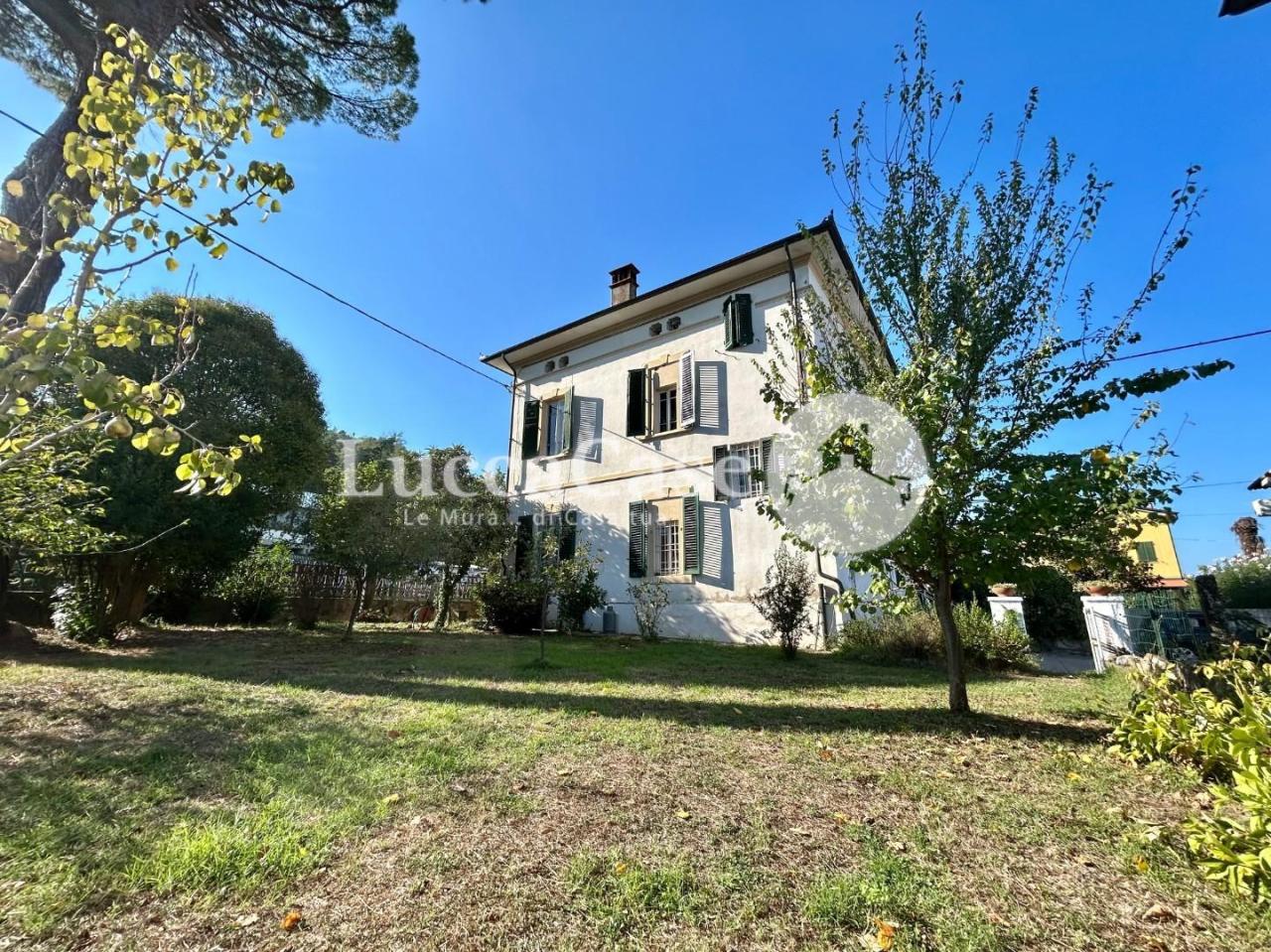 Vendita Villa, Capannori foto