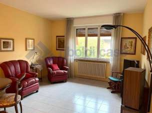 Sale Four rooms, Giussano