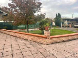 Venta Villa trifamiliare, Sarzana