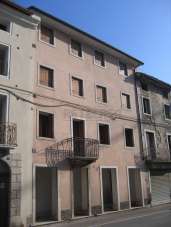 Renta Casas, Valdagno