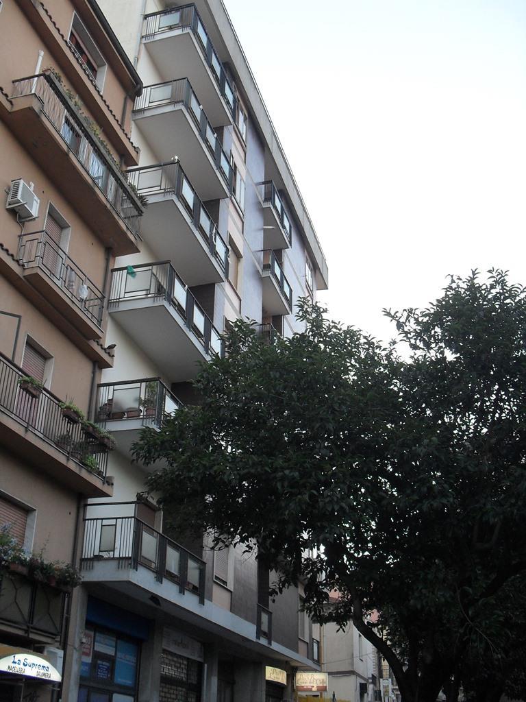 Rent Appartamento, Catanzaro foto