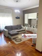 Sale Four rooms, Bagheria