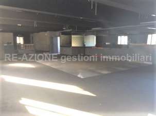 Sale Immobile Commerciale, Vicenza