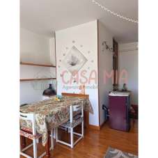 Sale Two rooms, Rottofreno