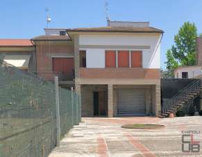 Verkauf Villa, Empoli
