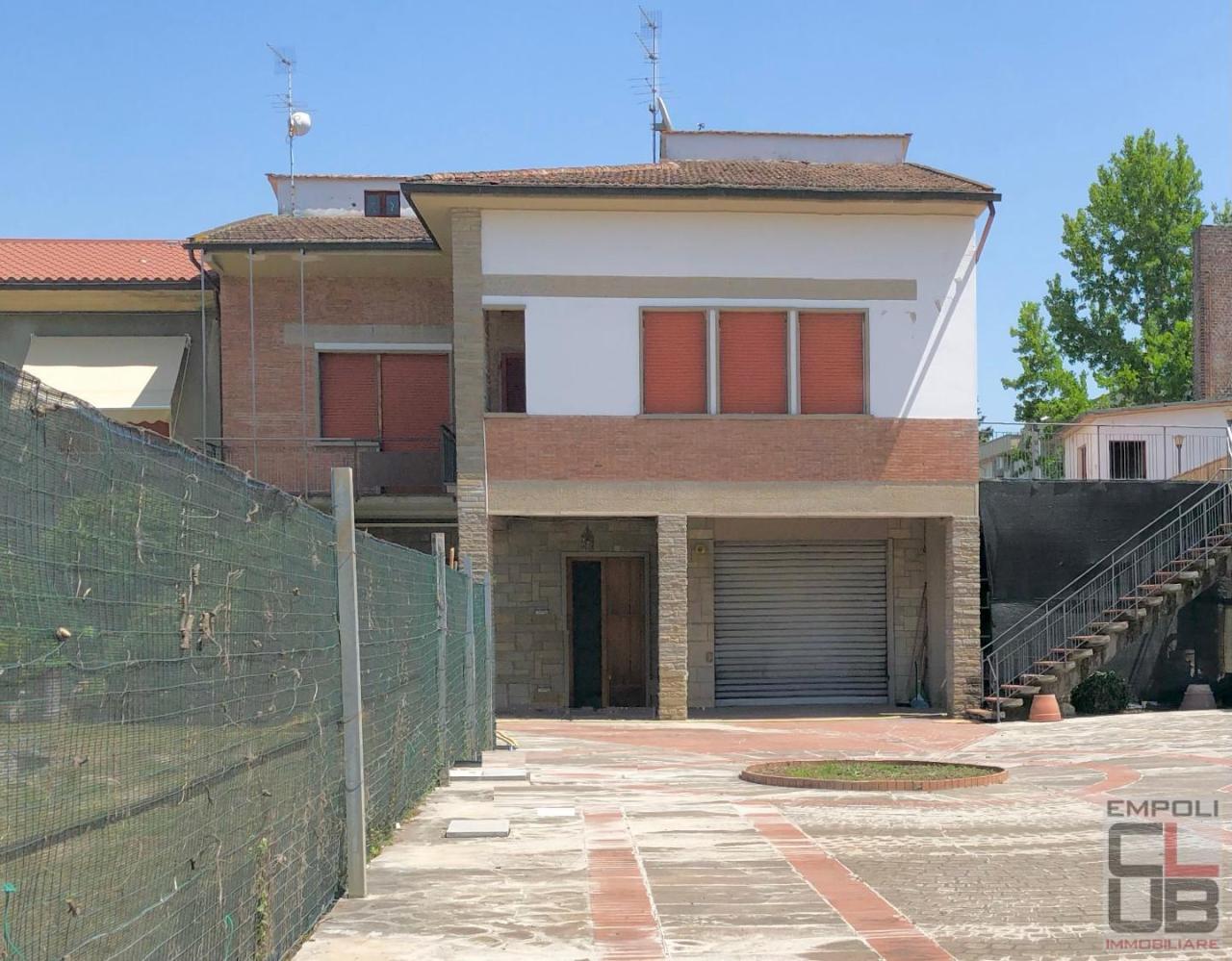 Vendita Villa, Empoli foto