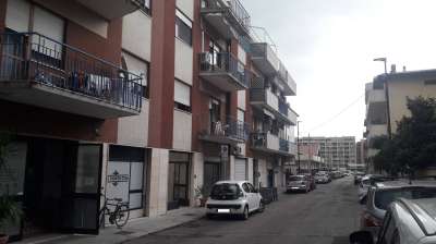 Venta Appartamento, Pescara