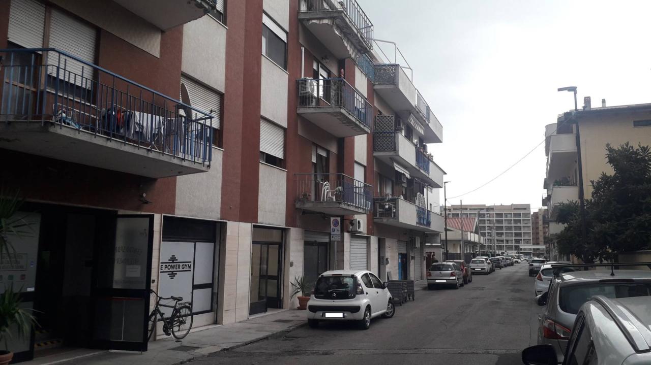Vendita Appartamento, Pescara foto