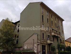 Verkauf Appartamento, Sesto San Giovanni