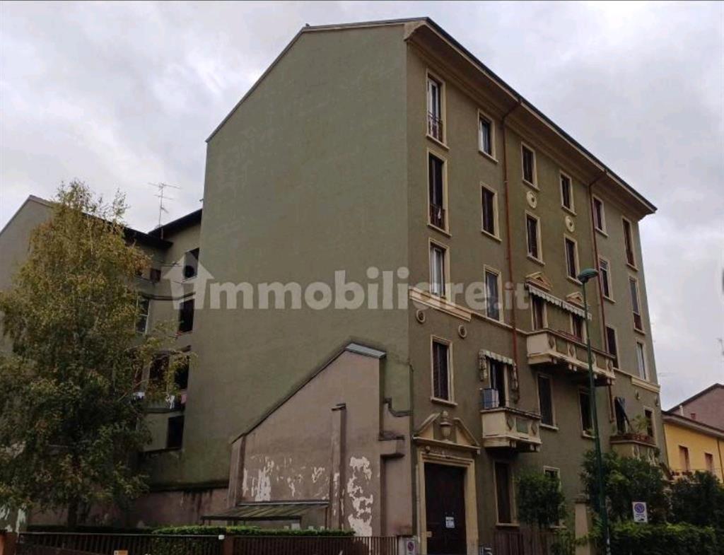 Verkauf Appartamento, Sesto San Giovanni foto