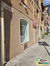 Affitto Negozio, Palermo