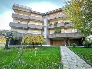 Vendita Appartamento, Cesano Maderno