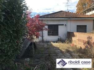 Sale Two rooms, Lissone