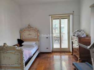 Rent Roomed, Roma