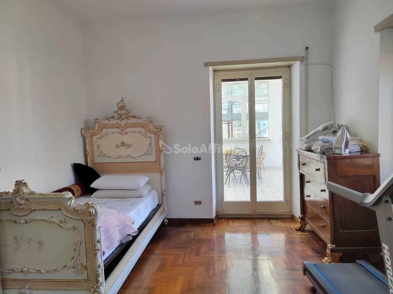 Rent Roomed, Roma foto