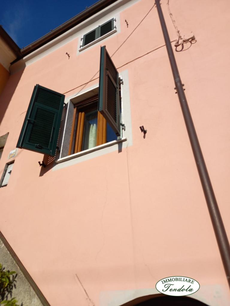Venta Cuatro habitaciones, Santo Stefano di Magra foto