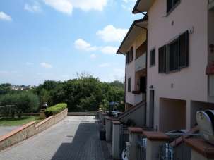 Vendita Appartamento, Montopoli in Val d'Arno
