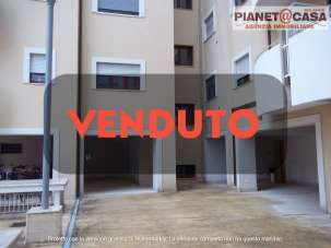 Verkoop Appartamento, Ascoli Piceno