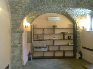 Rent Two rooms, Vallecrosia