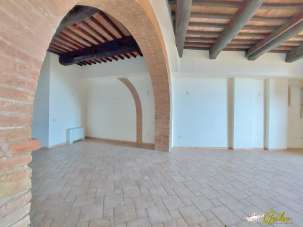 Huur Twee kamers, San Gimignano