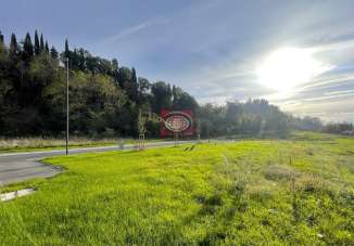 Vendita Terreno Residenziale, Cesena